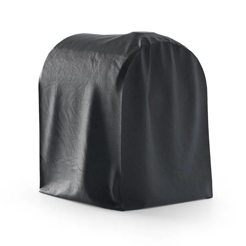 Fontana full oven cover for Marinara and Bellagio pizza ovens