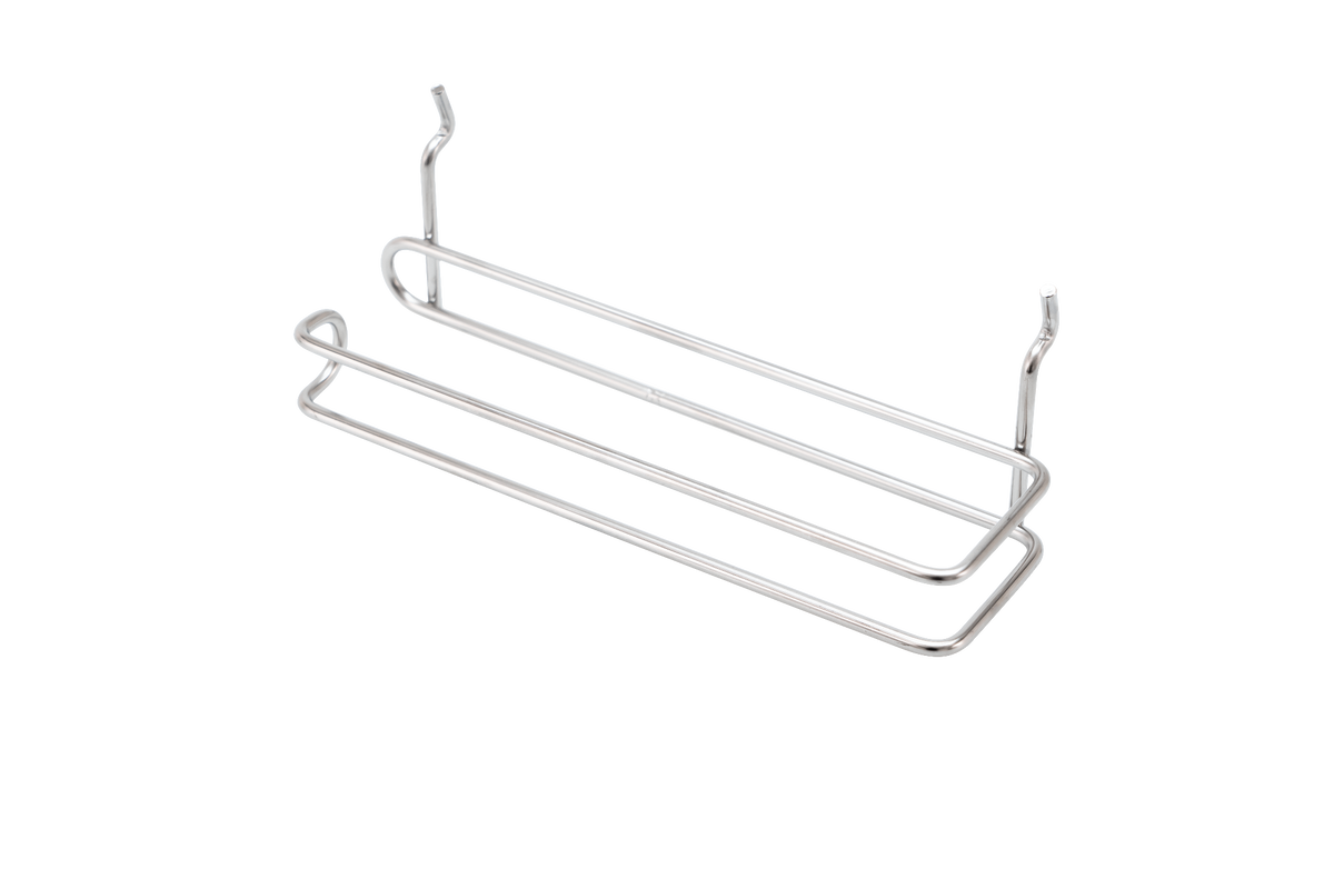 PRIMELINER Paper Towel Holder