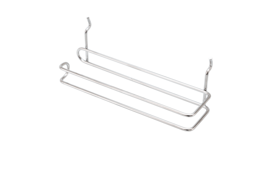 PRIMELINER Paper Towel Holder