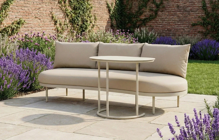 Outdoor Furniture