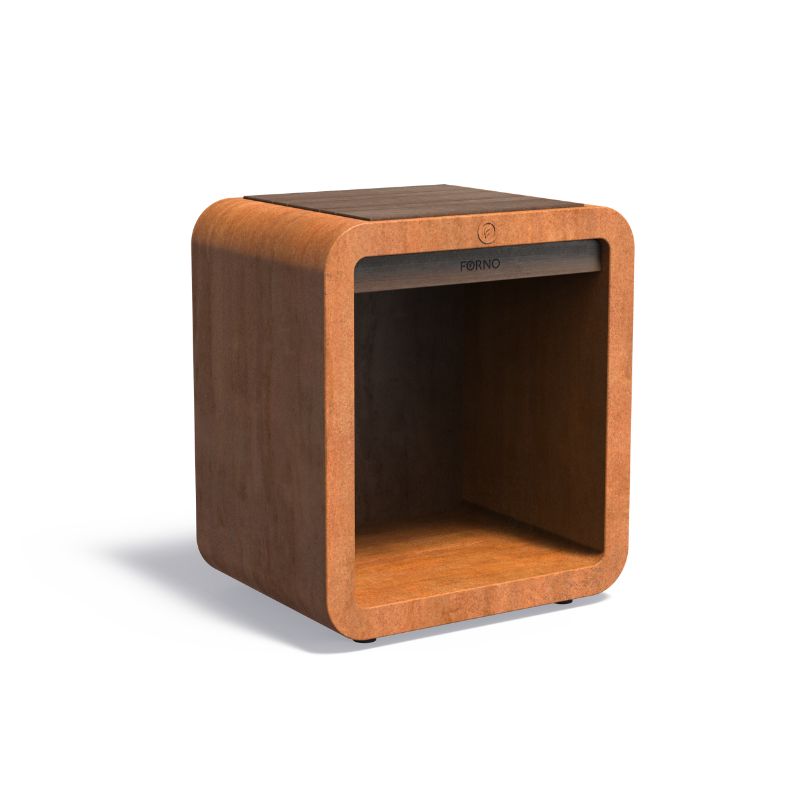 Adezz Forno Seare Station standard, small size