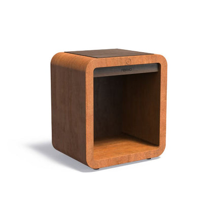 Adezz Forno Seare Station standard, small size
