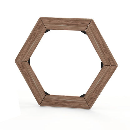Barbecook Nestor side tables accessory
