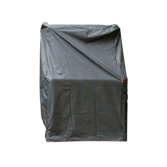 Barbecook premium cover for the Pedro Asado BBQ
