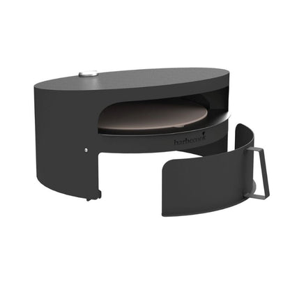 Barbecook Dynamic Centre pizza oven module