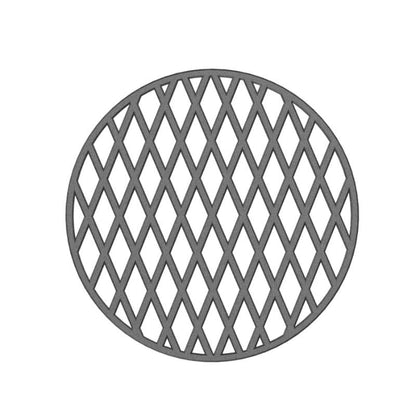 Barbecook Dynamic Centre sear grate accessory