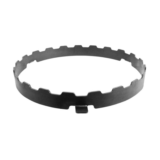Barbecook skewer holder accessory