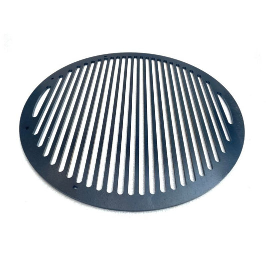 BonFeu Grill for Stand accessory