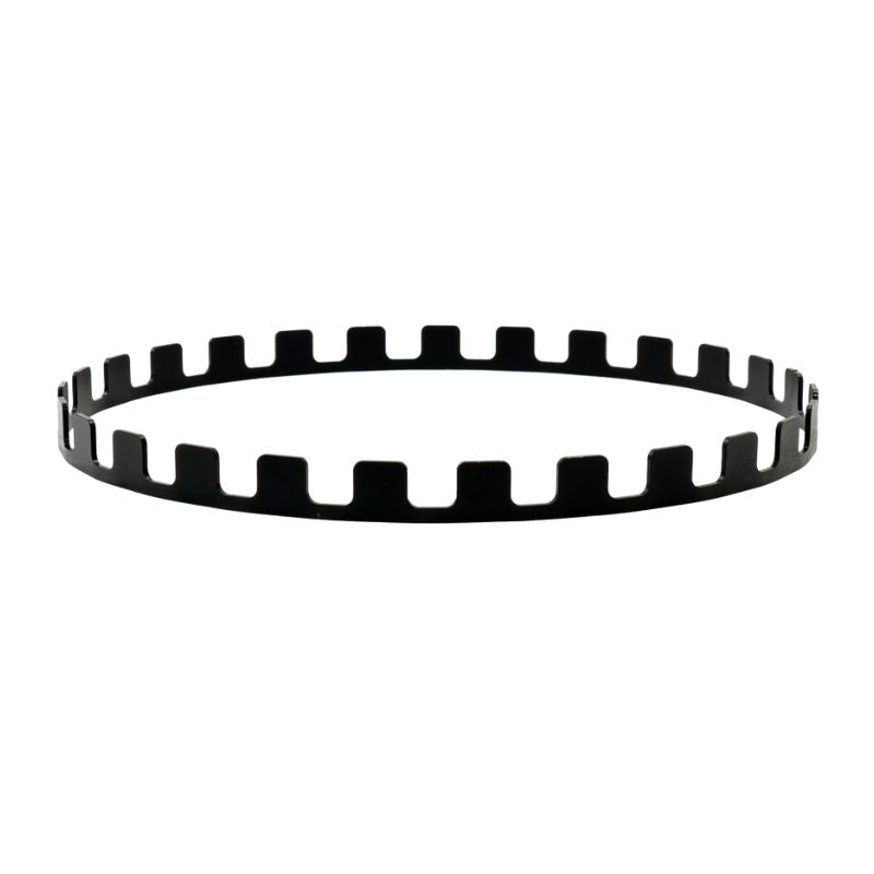 BonFeu Skewers Ring fire pit accessory