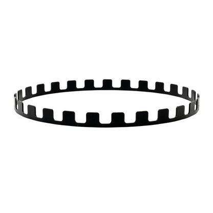 BonFeu Skewers Ring fire pit accessory