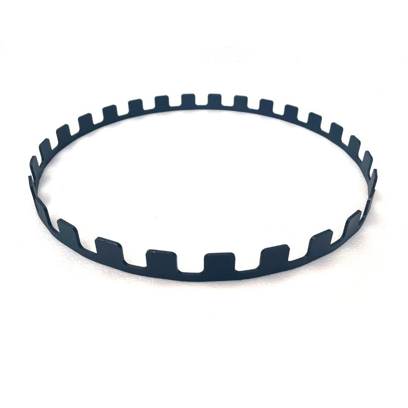 BonFeu Skewers Ring accessory, alternate view