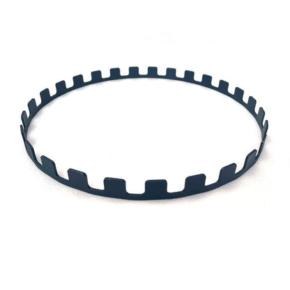 BonFeu Skewers Ring accessory, alternate view