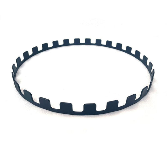 BonFeu Skewers Ring accessory, alternate view