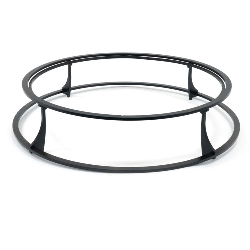 BonFeu Stand 100 for fire pit accessories