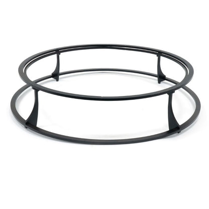 BonFeu Stand 100 for fire pit accessories