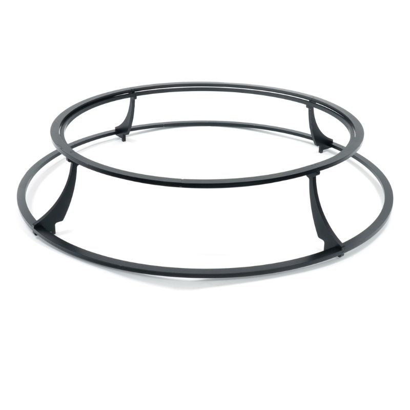 BonFeu Stand 120 for fire pit accessories
