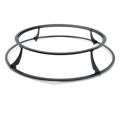 BonFeu Stand 120 for fire pit accessories