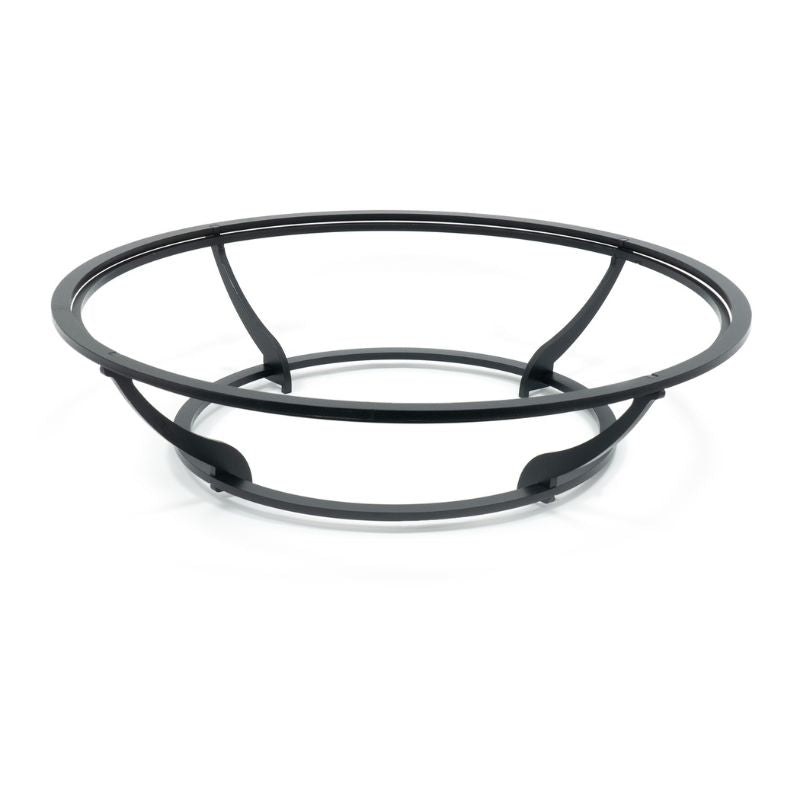 BonFeu Stand 60 for fire pit accessories