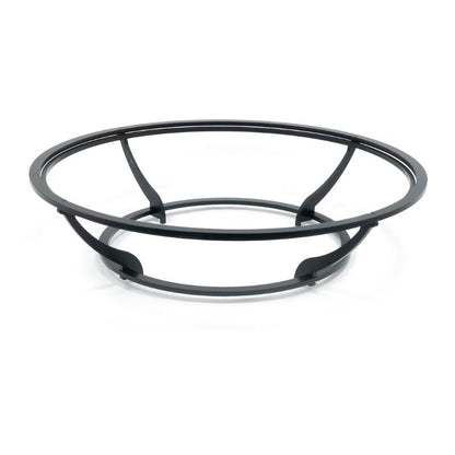 BonFeu Stand 60 for fire pit accessories