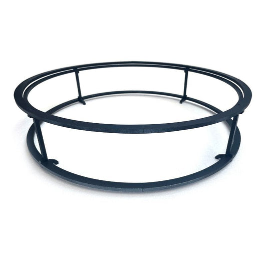 BonFeu Stand 80 for fire pit accessories
