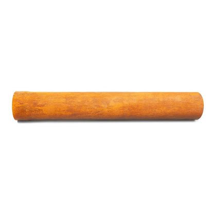 BonFeu Stove Extension Pipe Length 44cm Corten Steel