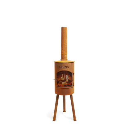 Bonfeu - BonGiano SP - My Store