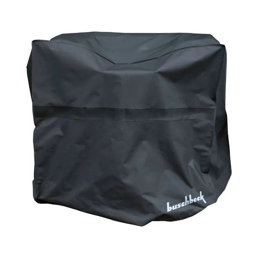 Buschbeck cover for Venedig Grill Bar and Luzern barbecues