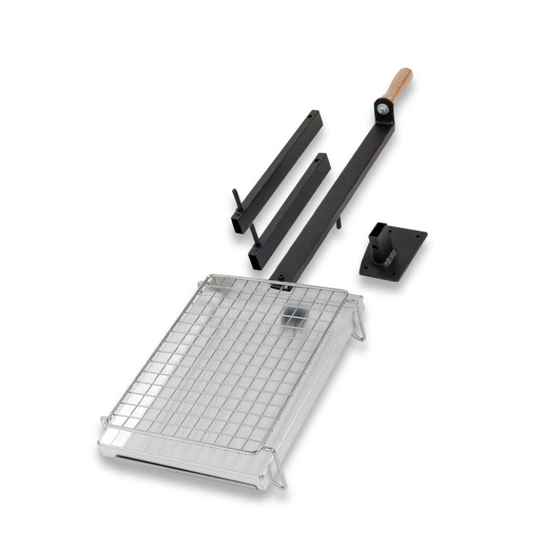 Clementi Multi Cook System accessory, view 1