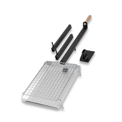 Clementi Multi Cook System accessory, view 1