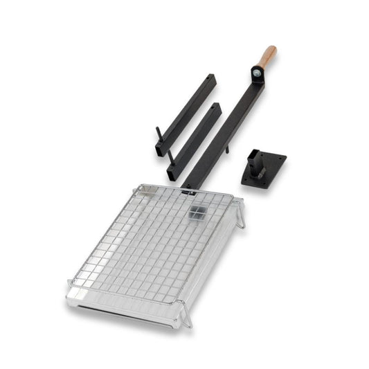 Clementi Multi Cook System accessory, view 1