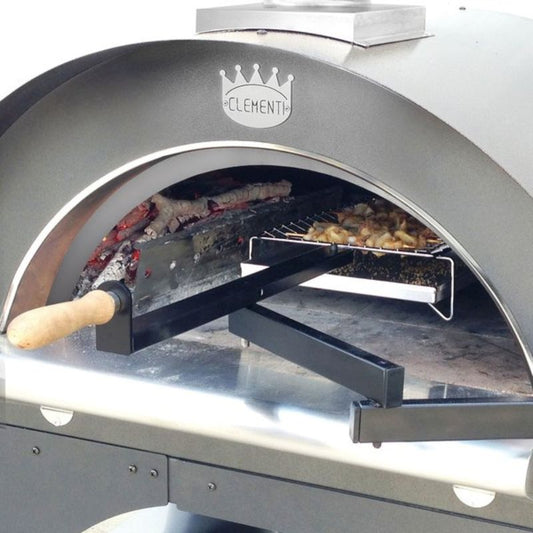 Clementi Multi Cook System accessory, view 2