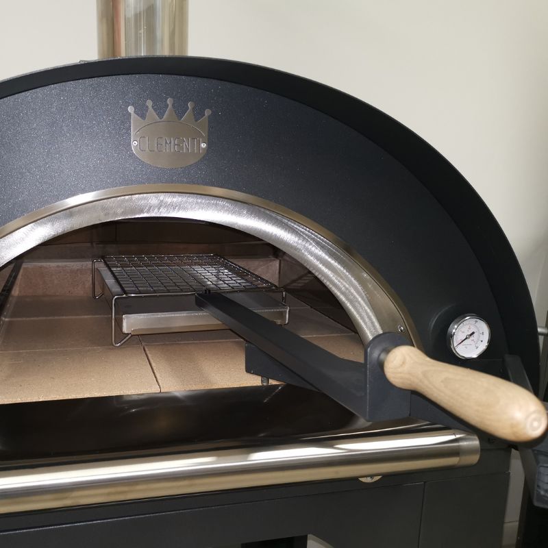Clementi Multi Cook System accessory, view 4