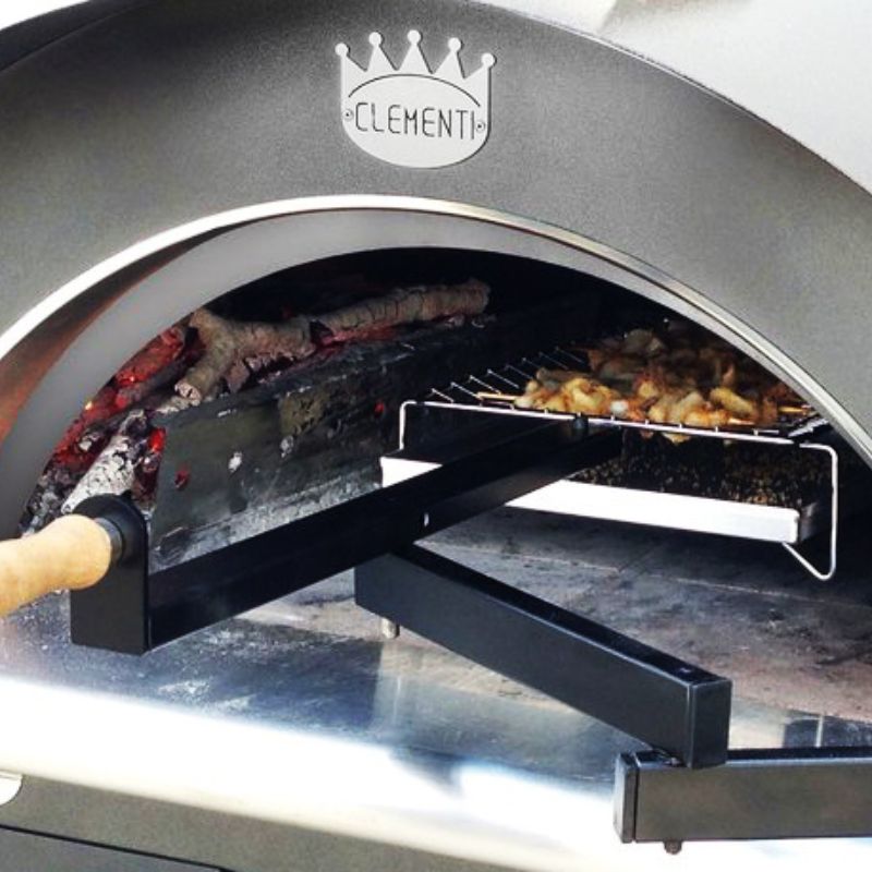 Clementi Multi Cook System accessory, view 5