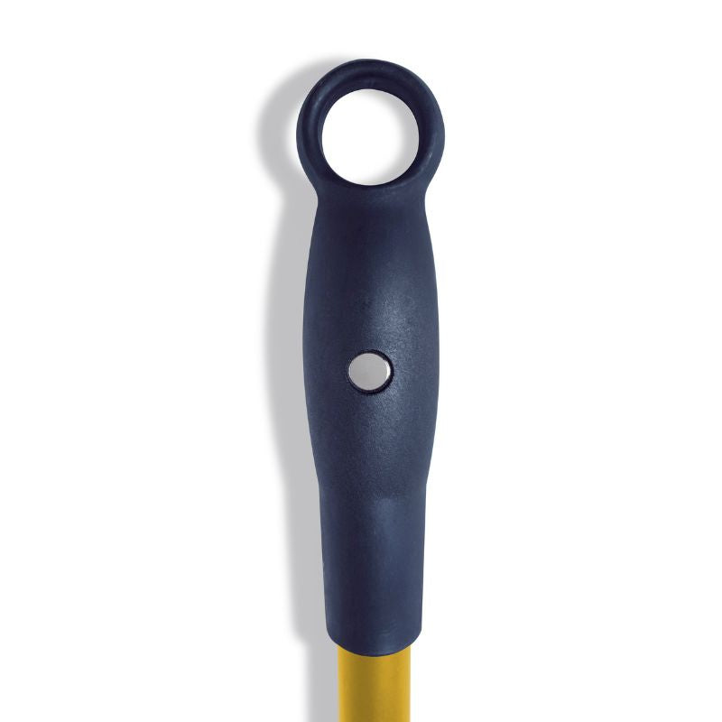 Clementi pizza peel spinner handle