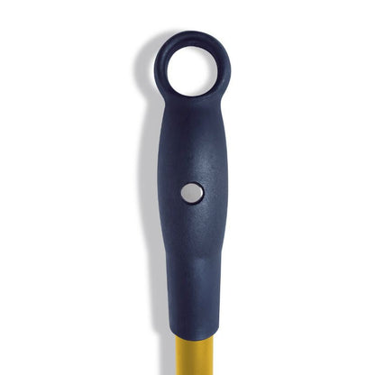 Clementi pizza peel spinner handle