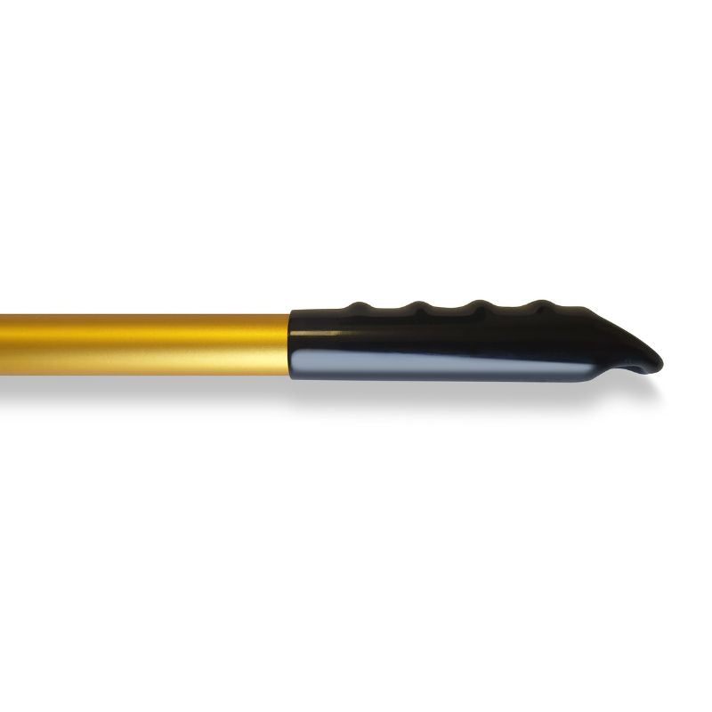 Clementi ash rake handle