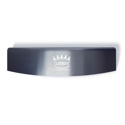Clementi pizza rocker cutter