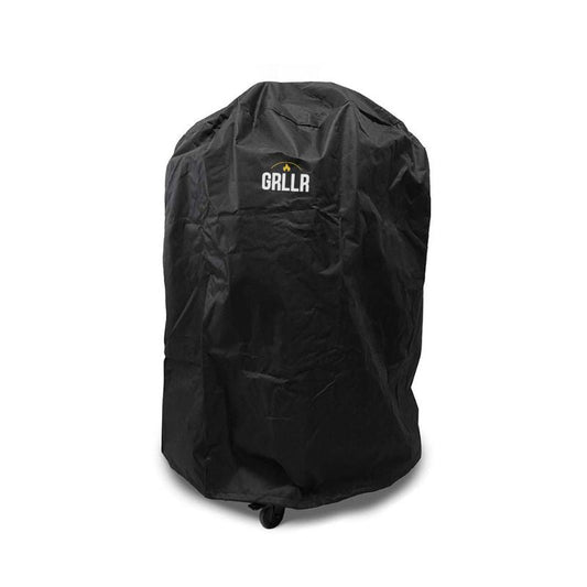 Cover for GRLLR Ember Kamado grill