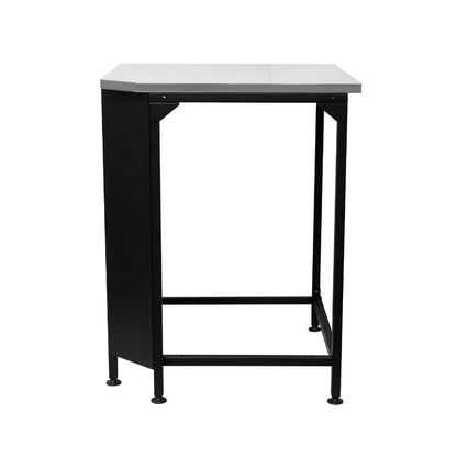 Cozze Corner Table for Outdoor Kitchen