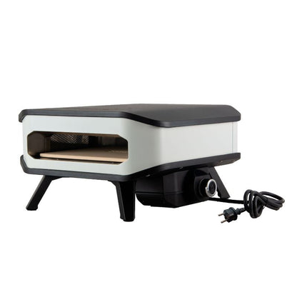 Cozze Electric Pizza Oven 13 inch, alternate view 2