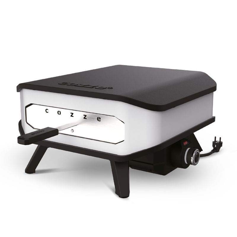 Cozze Electric Pizza Oven 13 inch, alternate view 1