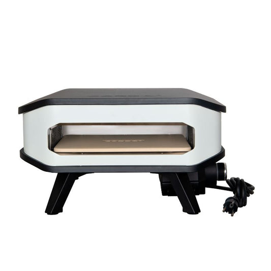 Cozze Electric Pizza Oven 13 inch