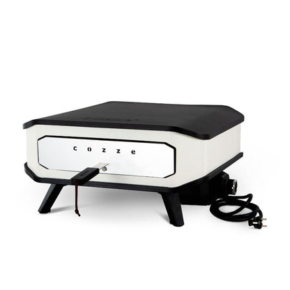 Cozze Electric Pizza Oven 17 inch