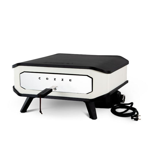 Cozze Electric Pizza Oven 17 inch
