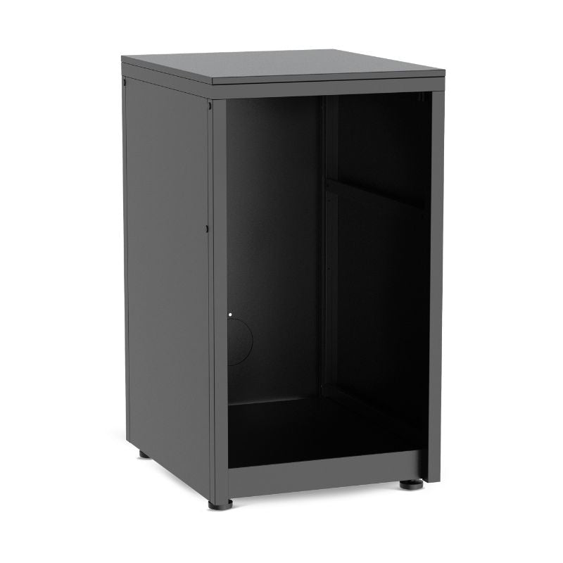Cozze Elements Fridge Module
