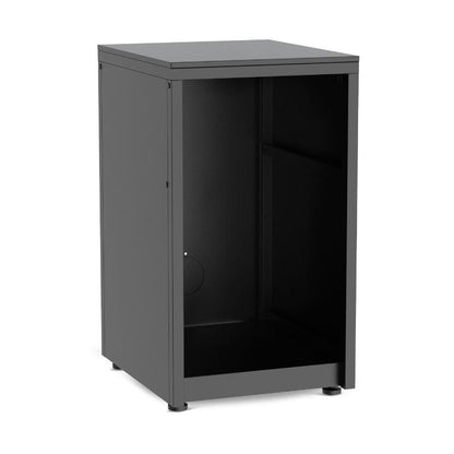 Cozze Elements Fridge Module