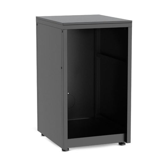 Cozze Elements Fridge Module