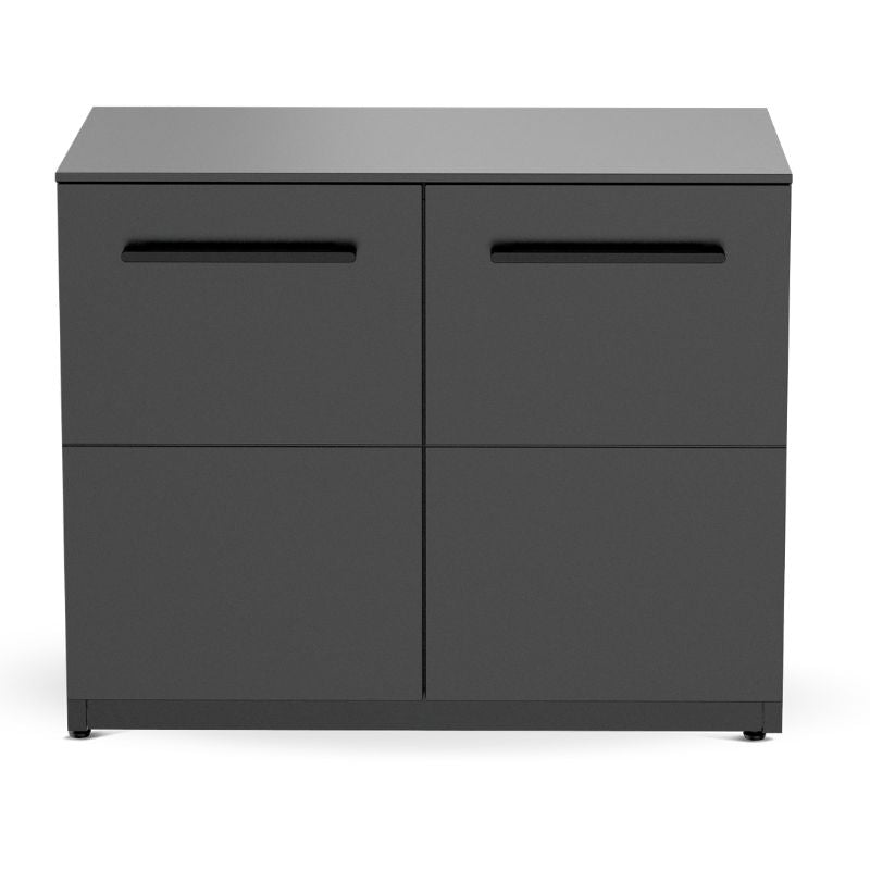Cozze Elements 110 Doors Module with worktop