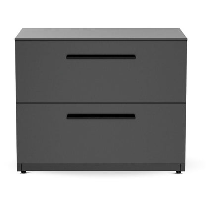 Cozze Elements 110 Drawer Module with worktop
