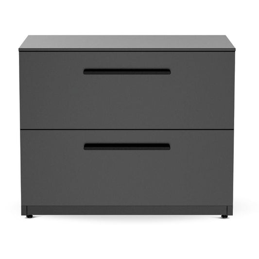 Cozze Elements 110 Drawer Module with worktop